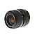 Nikkor 35-70mm f/3.5-4.8 Macro Manual Lens - Pre-Owned