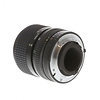 Nikkor 35-70mm f/3.5-4.8 Macro Manual Lens - Pre-Owned Thumbnail 1
