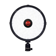 AEOS Location LED Light (Open Box) Image 0