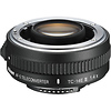 AF-S Teleconverter TC-14E III - Pre-Owned Thumbnail 0