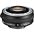 AF-S Teleconverter TC-14E III - Pre-Owned