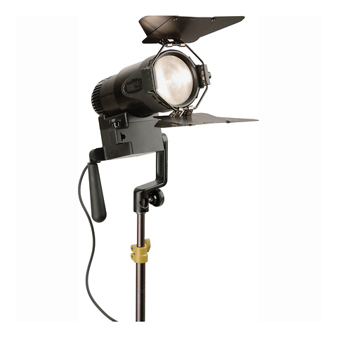 PRO Power Daylight LED 2-Light AC Kit with LB-30 Soft Case Image 1