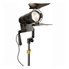 PRO Power Daylight LED 2-Light AC Kit with LB-30 Soft Case Thumbnail 1