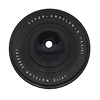 Super Angulon-R 21mm f/3.4 - Pre-Owned Thumbnail 1