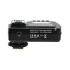 Laso TTL Flash Receiver for Canon (Open Box) Thumbnail 2