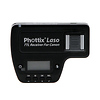 Laso TTL Flash Receiver for Canon (Open Box) Thumbnail 0