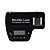 Laso TTL Flash Receiver for Canon (Open Box)