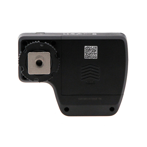 Laso TTL Flash Receiver for Canon (Open Box) Image 1