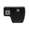 Laso TTL Flash Receiver for Canon (Open Box) Thumbnail 1