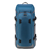 Solstice 12L Backpack (Blue) Thumbnail 0
