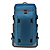 Solstice 20L Backpack (Blue)
