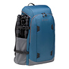 Solstice 20L Backpack (Blue) Thumbnail 5