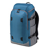 Solstice 20L Backpack (Blue) Thumbnail 1