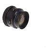 150mm F/3.5 W Lens For Mamiya RZ67 System - Pre-Owned Thumbnail 0