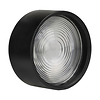 Fresnel Lens for Stella 2000 and 5000 LED Lights Thumbnail 0