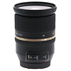 SP 24-70mm f/2.8 DI VC USD Lens - Canon - Open Box Thumbnail 1
