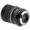 SP 24-70mm f/2.8 DI VC USD Lens - Canon - Open Box Thumbnail 3