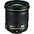 Nikkor AF-S 24mm f/1.8G ED N Lens - Pre-Owned