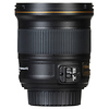 Nikkor AF-S 24mm f/1.8G ED N Lens - Pre-Owned Thumbnail 1