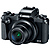PowerShot G1 X Mark III Digital Camera
