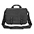 Bushwick 6 Camera Shoulder Bag (Black)