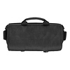 Bushwick 6 Camera Shoulder Bag (Black) Thumbnail 3