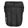 Pro Compact 1 Camera Bag (Black) Thumbnail 2