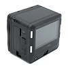 IQ3 50MP Digital Back (For Phase One XF 645 & Mamiya 645) - Pre-Owned Thumbnail 0