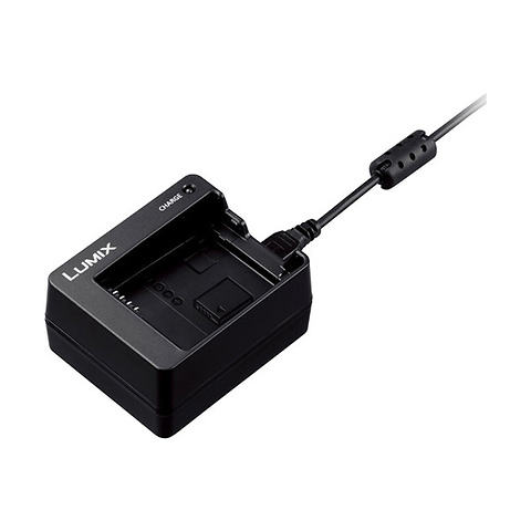 DMW-BTC12 Battery Charger Image 0