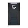 500GB G-DRIVE R-Series USB 3.1 Type-C mobile SSD Thumbnail 0