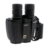 12 x 32 StabilEyes VR Waterproof Binoculars (Open Box) Thumbnail 2