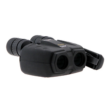 12 x 32 StabilEyes VR Waterproof Binoculars (Open Box) Image 0