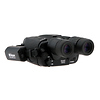 12 x 32 StabilEyes VR Waterproof Binoculars (Open Box) Thumbnail 1