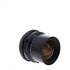 50mm F/4.5 W Lens For Mamiya RZ67 System - Pre-Owned Thumbnail 0