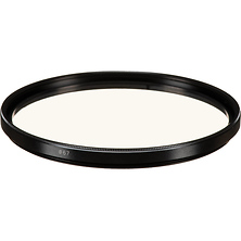 67mm Protector Filter Image 0