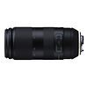 100-400mm f/4.5-6.3 Di VC USD Lens for Nikon F Thumbnail 2