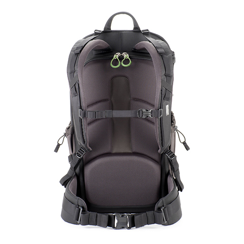 BackLight 36L Backpack (Woodland Green) Image 1