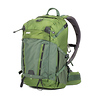 BackLight 26L Backpack (Woodland Green) Thumbnail 0
