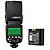 VING V860IIF TTL Li-Ion Flash Kit for Fujifilm Cameras