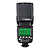 TT685O Thinklite TTL Flash for Olympus/Panasonic Cameras