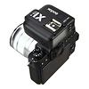 X1T-F TTL Wireless Flash Trigger Transmitter for Fujifilm Thumbnail 4