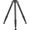 GT5563GS Systematic Series 5 Carbon Fiber Tripod (Giant) Thumbnail 0