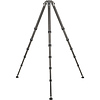 GT5563GS Systematic Series 5 Carbon Fiber Tripod (Giant) Thumbnail 1