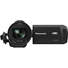 HC-VX1 4K HD Camcorder Thumbnail 4