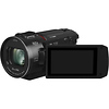 HC-VX1 4K HD Camcorder Thumbnail 2