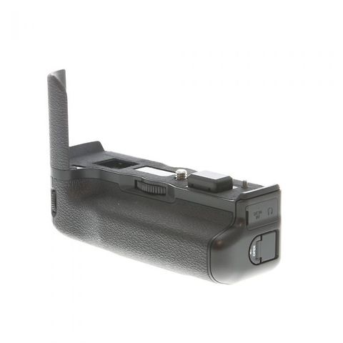 VPB-XT2 Vertical Power Grip - Pre-Owned Image 1