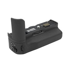 VPB-XT2 Vertical Power Grip - Pre-Owned Image 0