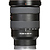 FE 16-35mm f/2.8 GM Lens - Pre-Owned