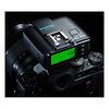 RFS 2.2 F Transceiver for Fujifilm Thumbnail 3
