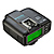 RFS 2.2 F Transceiver for Fujifilm